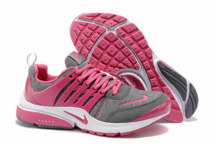 Nike Presto 5 Fur Femme Nike Presto Femme Air Baskets